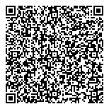 mii qr code