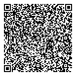 mii qr code