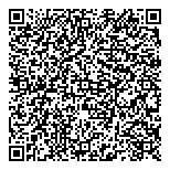mii qr code