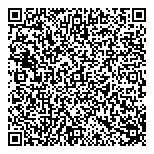mii qr code