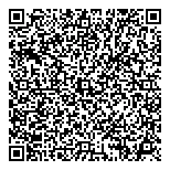 mii qr code