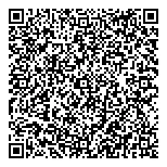 mii qr code