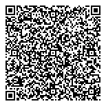 mii qr code
