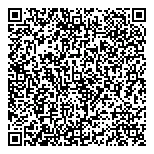 mii qr code