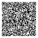 mii qr code