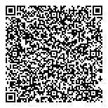 mii qr code