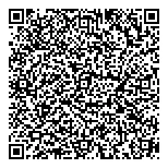 mii qr code
