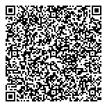 mii qr code
