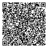 mii qr code