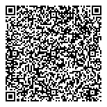 mii qr code
