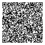 mii qr code