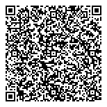 mii qr code