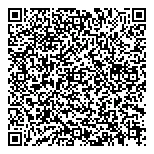 mii qr code