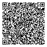 mii qr code