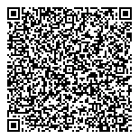 mii qr code