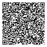 mii qr code