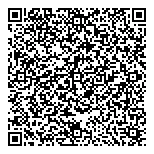mii qr code