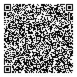 mii qr code