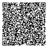 mii qr code