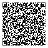 mii qr code