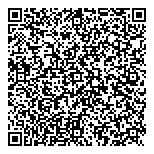 mii qr code