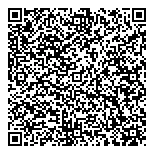 mii qr code