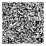 mii qr code