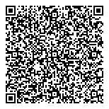 mii qr code