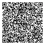 mii qr code