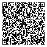 mii qr code