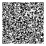 mii qr code