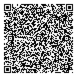 mii qr code