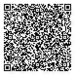 mii qr code