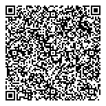 mii qr code