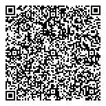 mii qr code