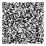 mii qr code
