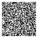 mii qr code
