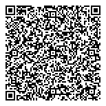 mii qr code