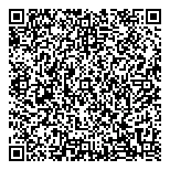 mii qr code