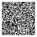 mii qr code
