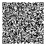 mii qr code