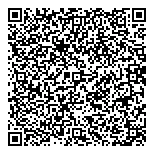 mii qr code