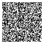 mii qr code