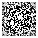 mii qr code