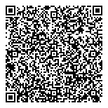 mii qr code