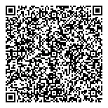 mii qr code