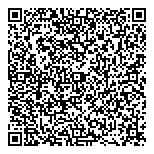 mii qr code