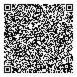 mii qr code