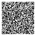 mii qr code