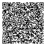 mii qr code